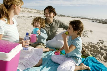 Mielno Hotel Boutiqe - Majówka nad morzem