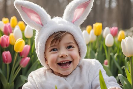 Pakiety wielkanocne 2026 - Święta Wielkanocne 2026 w Belmar Park Resort 3 doby / 4 dni