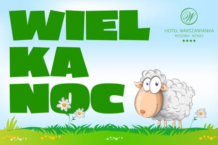 Hotel Warszawianka**** - Rodzinne Święta w Hotelu z Aquaparkiem i Wrotkowiskiem