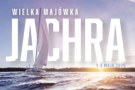 Hotel Warszawianka**** - Jachra - Wielka Majówka