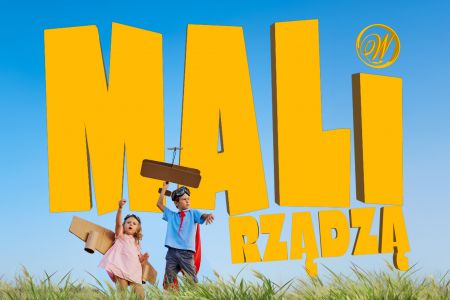 Hotel Warszawianka**** - Mali Rządzą! - Dzień dziecka. Rodzinny weekend pełen atrakcji!