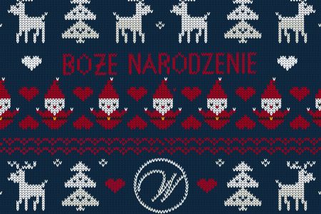 Hotel Warszawianka**** - Święta Bożego Narodzenia w Hotelu z Aquaparkiem